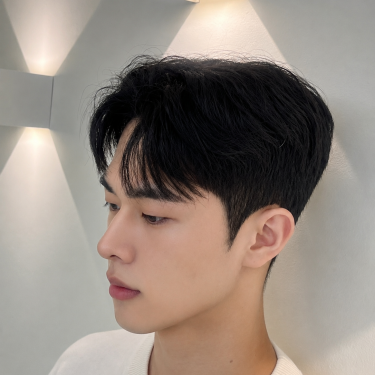 댄디컷