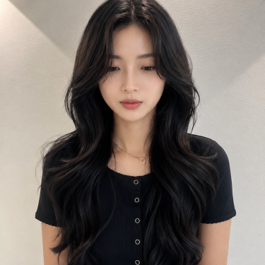 레이어드컷