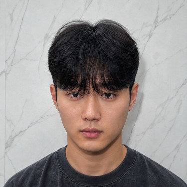 스타일