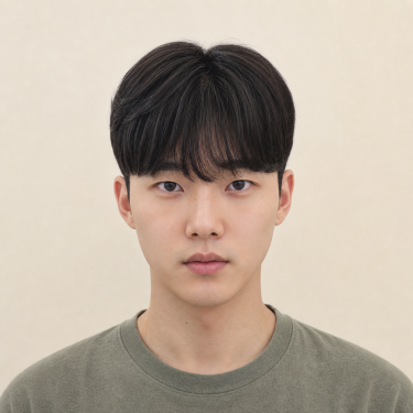스타일