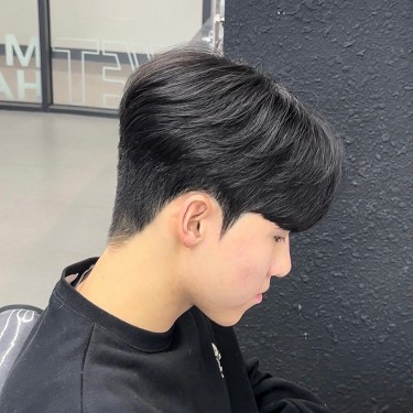 스타일