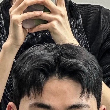 스타일