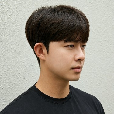 스타일