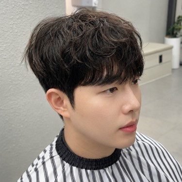 쉐도우펌