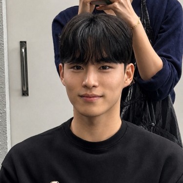 댄디펌