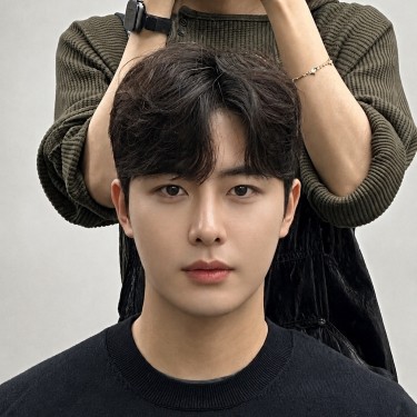 가르마펌