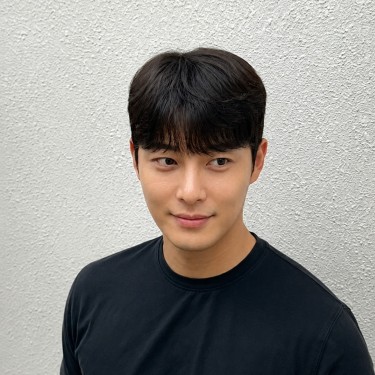 스타일