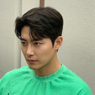 스타일