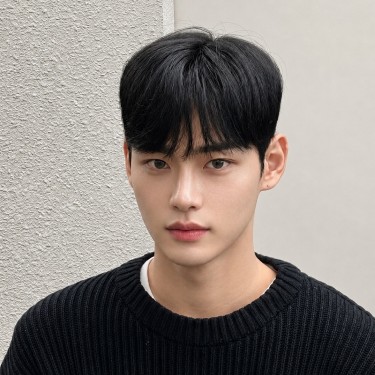 스타일