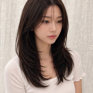 스타일