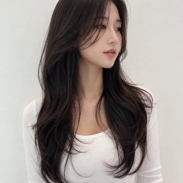 스타일