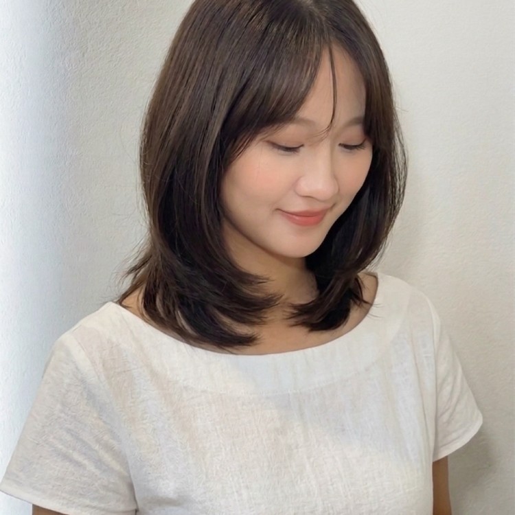 style photo