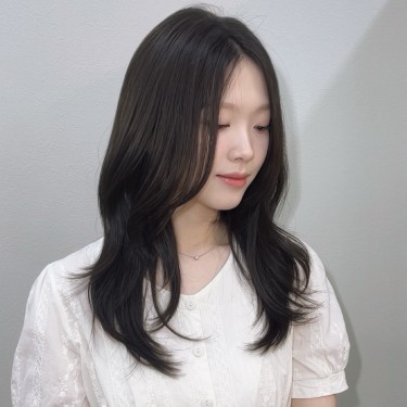 애쉬브라운