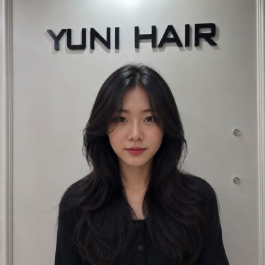 S컬펌