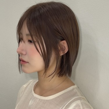 스타일