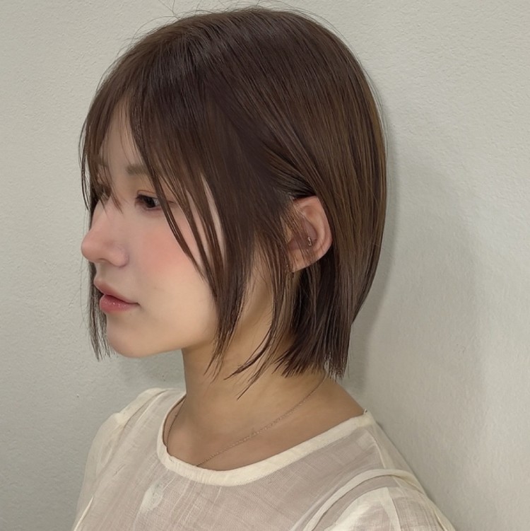 style photo
