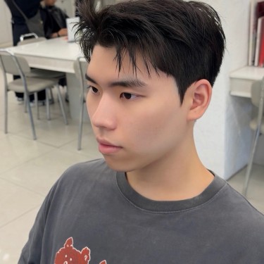 가일컷