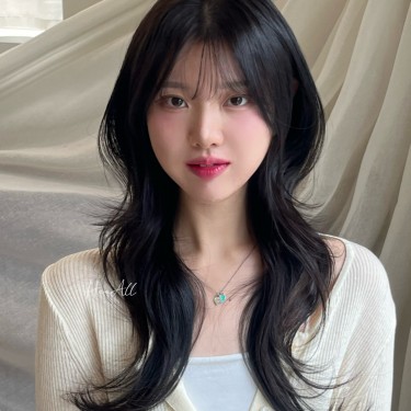 C컬펌
