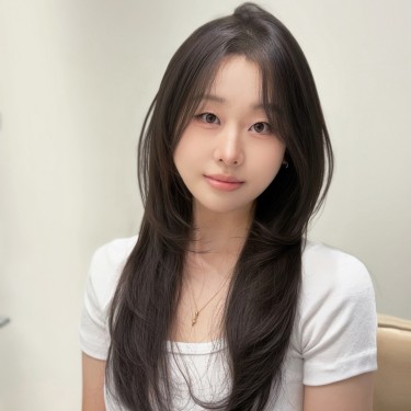 스타일