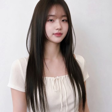 스타일