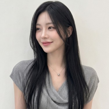 스타일