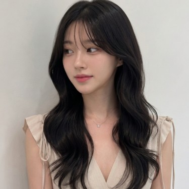스타일