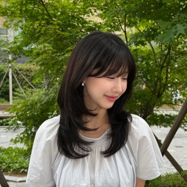 블루블랙