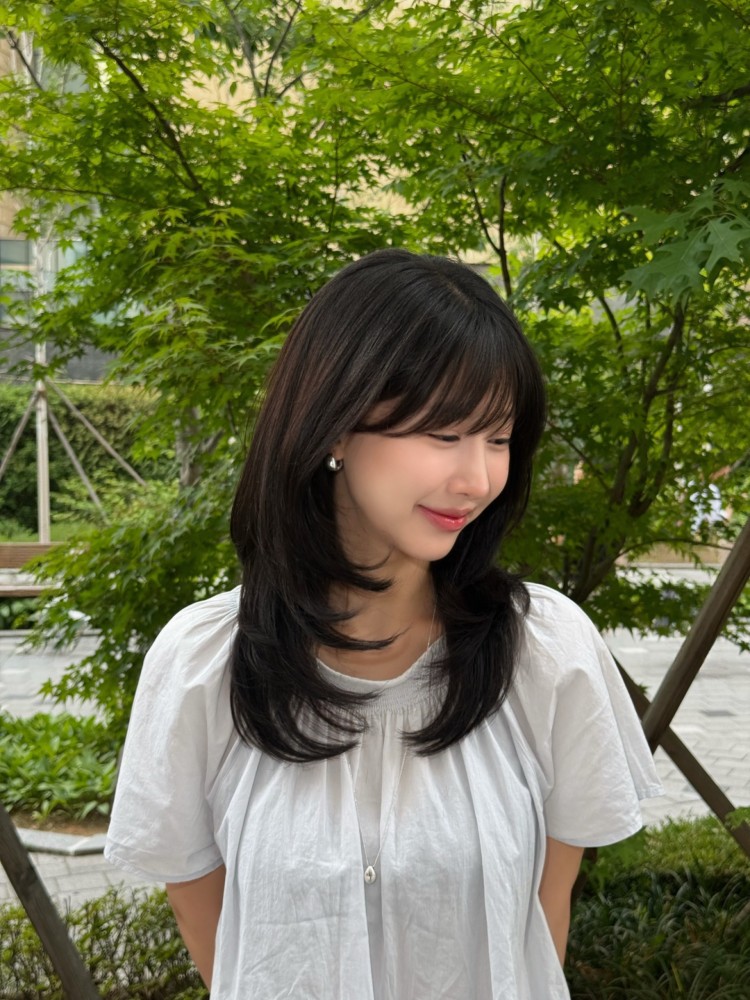 style photo