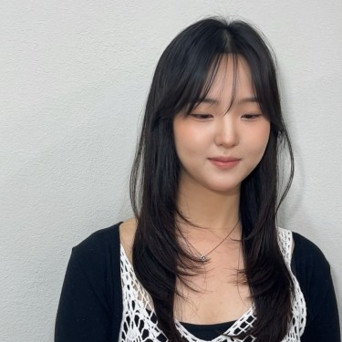C컬펌