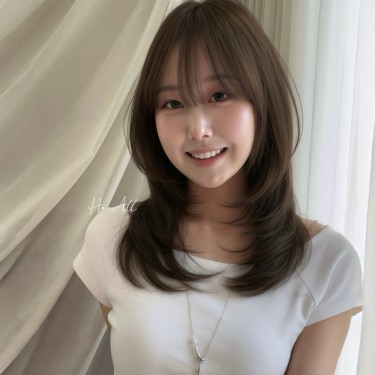 애쉬브라운