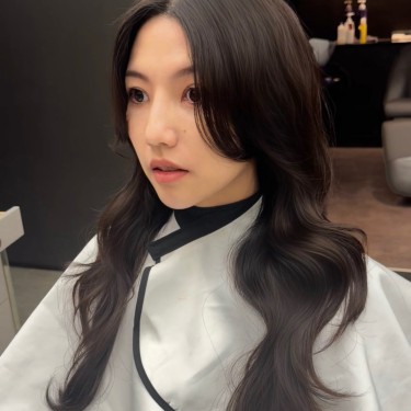 허쉬펌