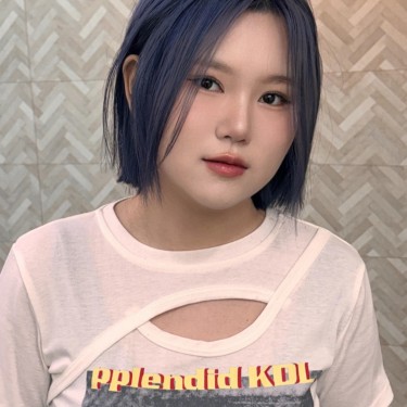 볼륨매직