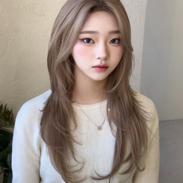 스타일