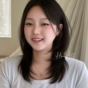 애쉬브라운
