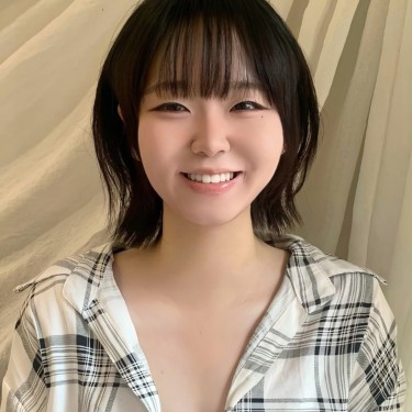 레이어드컷