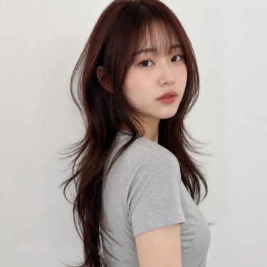 스타일