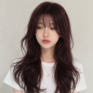 스타일