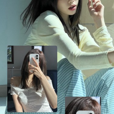 애쉬브라운