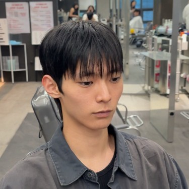 스타일