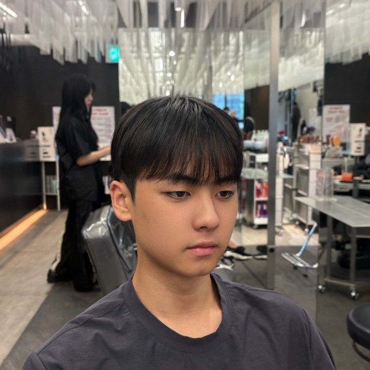 style photo
