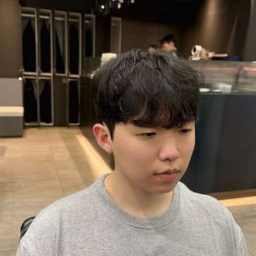 스타일