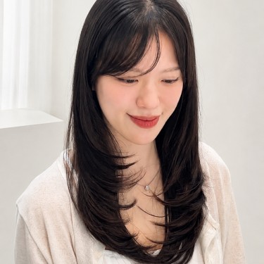 C컬펌