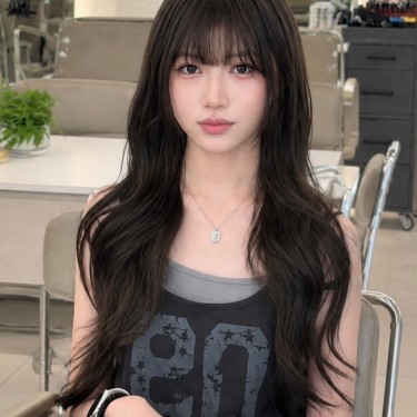 S컬펌