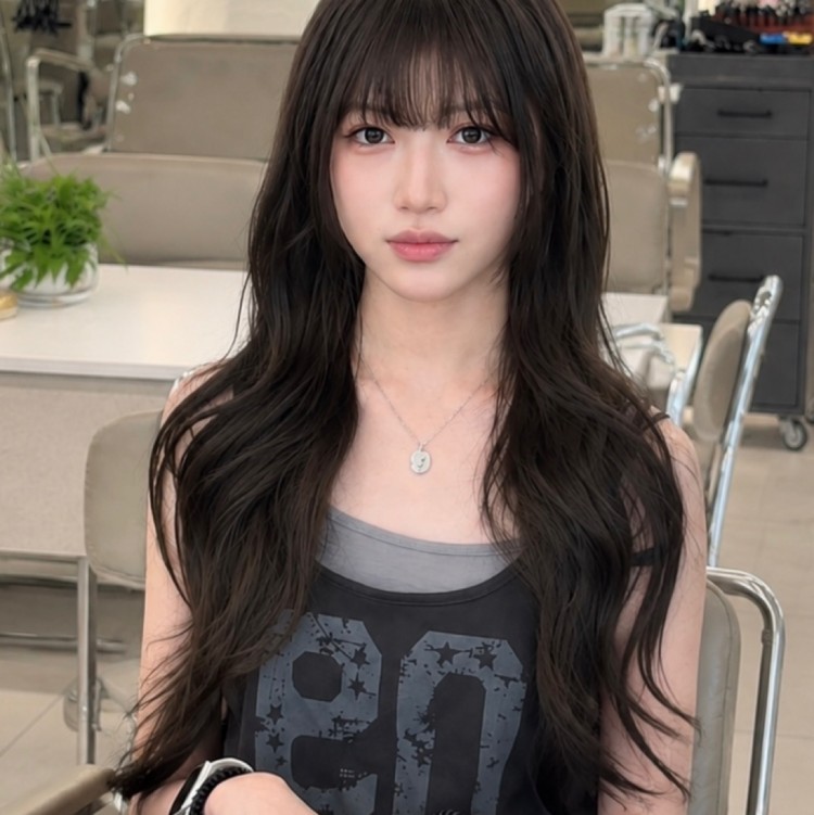 style photo