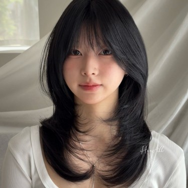 C컬펌