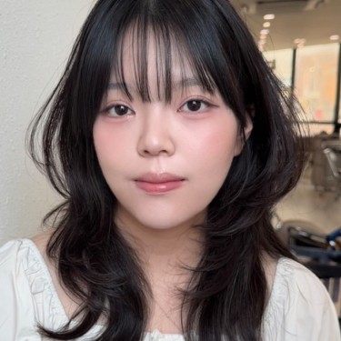 스타일