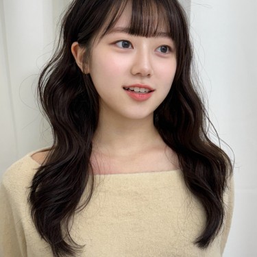 스타일