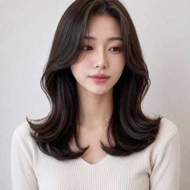 스타일