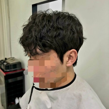 style image