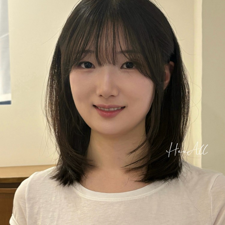 style photo